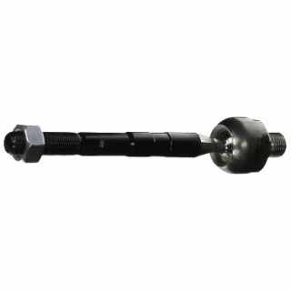 Front Inner Steering Tie Rod End