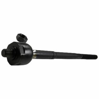 Front Inner Steering Tie Rod End