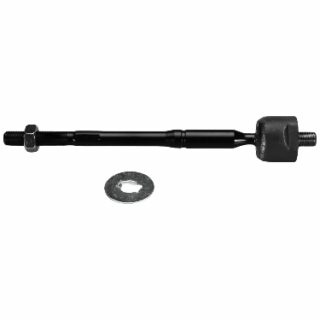 Front Inner Steering Tie Rod End