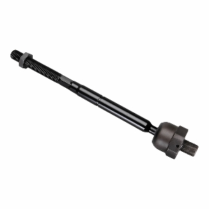 Front Inner Steering Tie Rod End