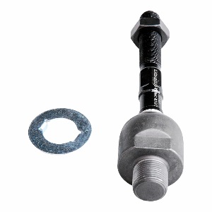 Front Inner Steering Tie Rod End