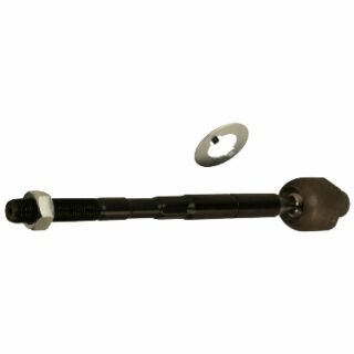 Front Inner Steering Tie Rod End
