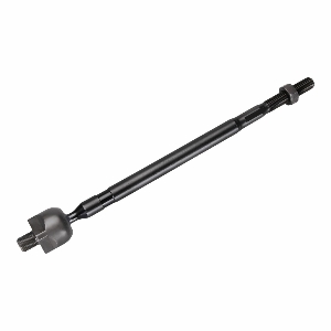 Front Inner Steering Tie Rod End