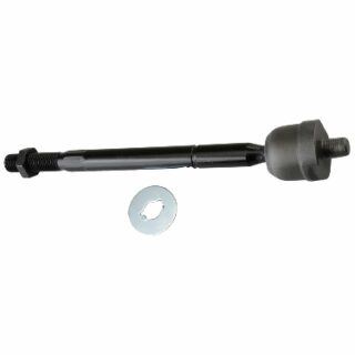 Front Inner Steering Tie Rod End