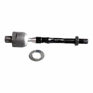 Front Inner Steering Tie Rod End