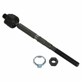 Front Inner Steering Tie Rod End
