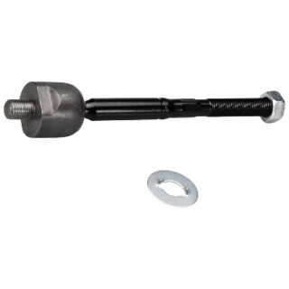 Front Inner Steering Tie Rod End