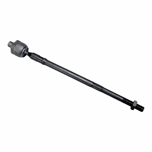 Front Inner Steering Tie Rod End