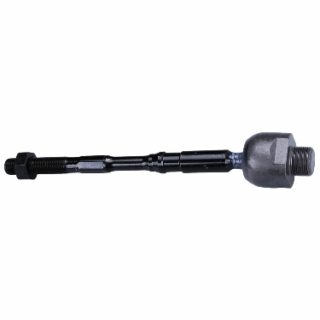 Front Inner Steering Tie Rod End
