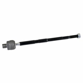 Front Left Inner Steering Tie Rod End