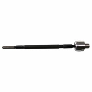 Front Right Inner Steering Tie Rod End