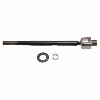 Front Inner Steering Tie Rod End