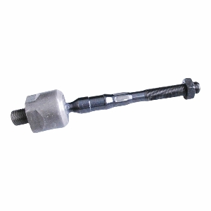 Front Inner Steering Tie Rod End