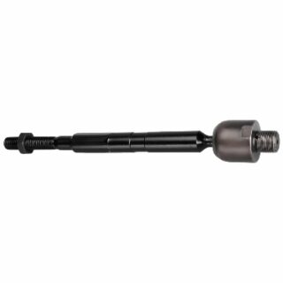 Front Inner Steering Tie Rod End
