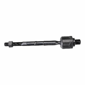 Front Inner Steering Tie Rod End