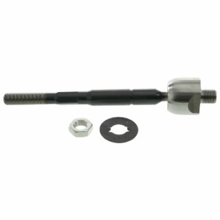 Front Inner Steering Tie Rod End