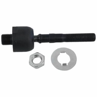 Front Inner Steering Tie Rod End