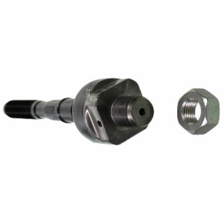 Front Inner Steering Tie Rod End
