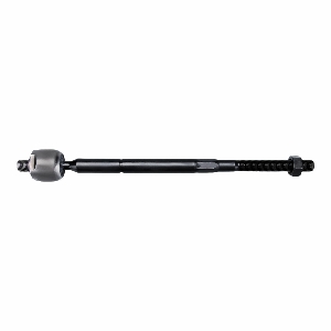 Front Inner Steering Tie Rod End