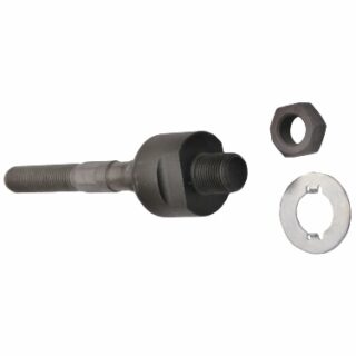 Front Inner Steering Tie Rod End