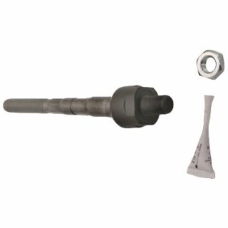 Front Inner Steering Tie Rod End