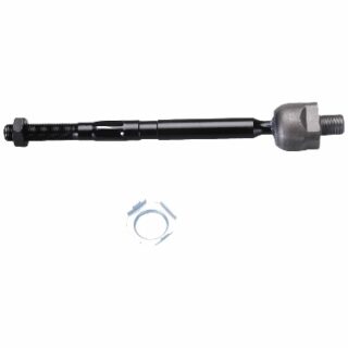 Front Inner Steering Tie Rod End