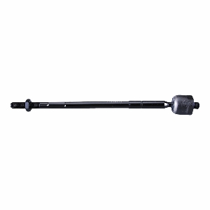 Front Inner Steering Tie Rod End