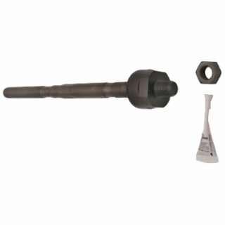 Front Inner Steering Tie Rod End