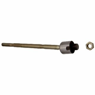 Front Inner Steering Tie Rod End
