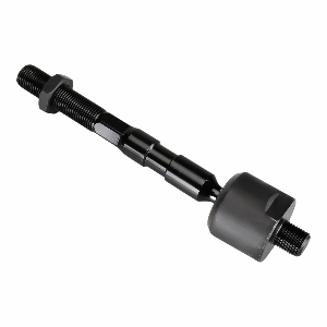 Front Inner Steering Tie Rod End