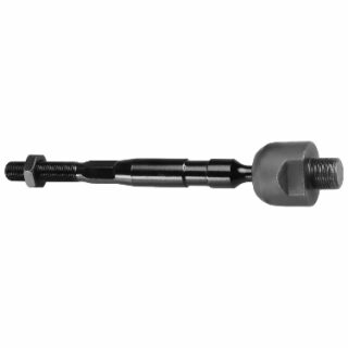 Front Inner Steering Tie Rod End