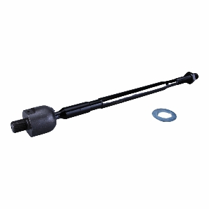 Front Inner Steering Tie Rod End
