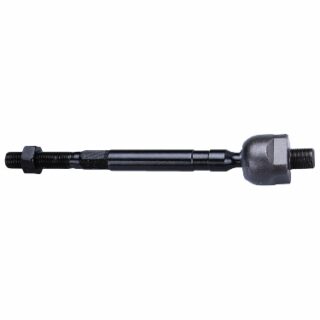 Front Inner Steering Tie Rod End