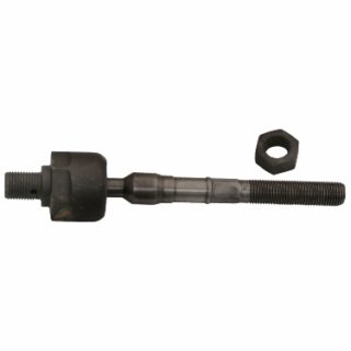 Front Inner Steering Tie Rod End