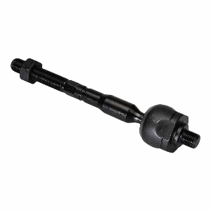 Front Inner Steering Tie Rod End