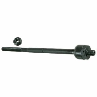 Front Inner Steering Tie Rod End