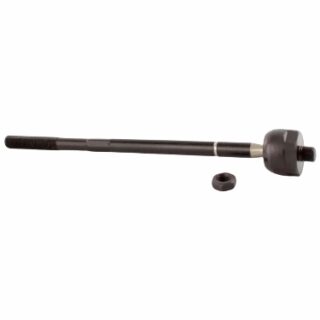 Front Inner Steering Tie Rod End