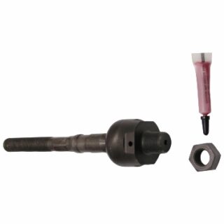 Front Inner Steering Tie Rod End