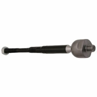 Front Inner Steering Tie Rod End