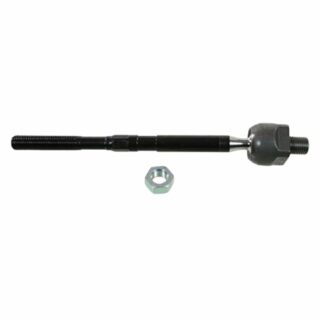 Front Inner Steering Tie Rod End
