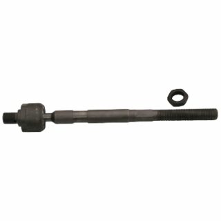 Front Inner Steering Tie Rod End