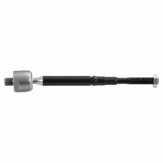 Front Inner Steering Tie Rod End
