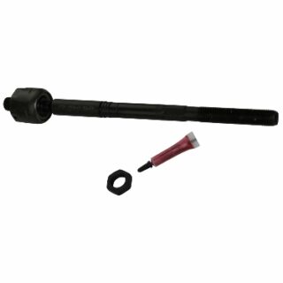 Front Inner Steering Tie Rod End