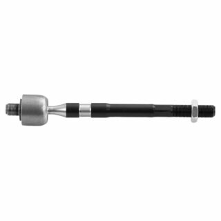Front Inner Steering Tie Rod End