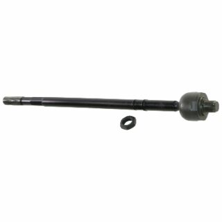 Front Inner Steering Tie Rod End