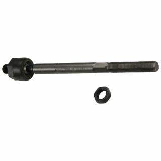 Front Inner Steering Tie Rod End