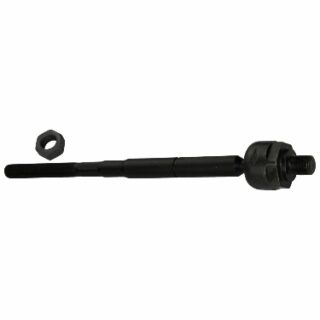 Front Inner Steering Tie Rod End