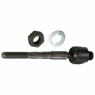 Front Inner Steering Tie Rod End