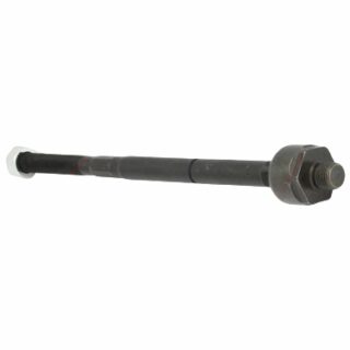 Front Outer Steering Tie Rod End