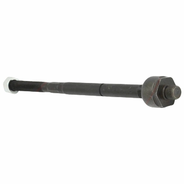 Front Outer Steering Tie Rod End